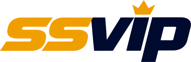 ssvip